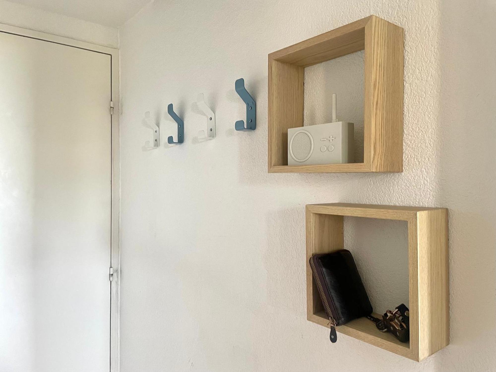 Appartement Plage Piscine Et Tennis Inclus 라론드레모레 외부 사진